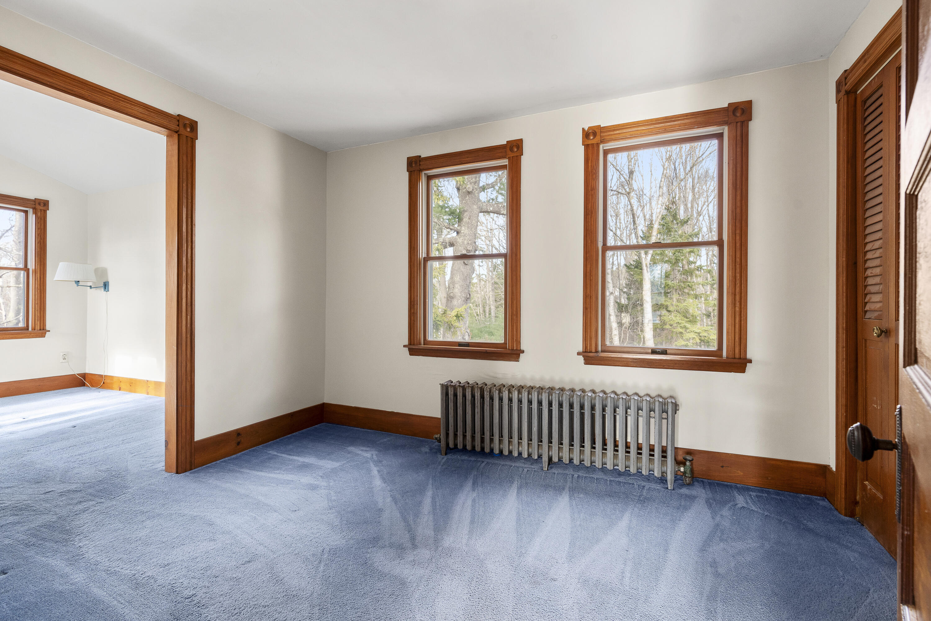 461 Hendricks Hill Road Southport, ME 04576 - Photo 28 of 40 68-461 Hendricks Hill Rd, Southport, ME-