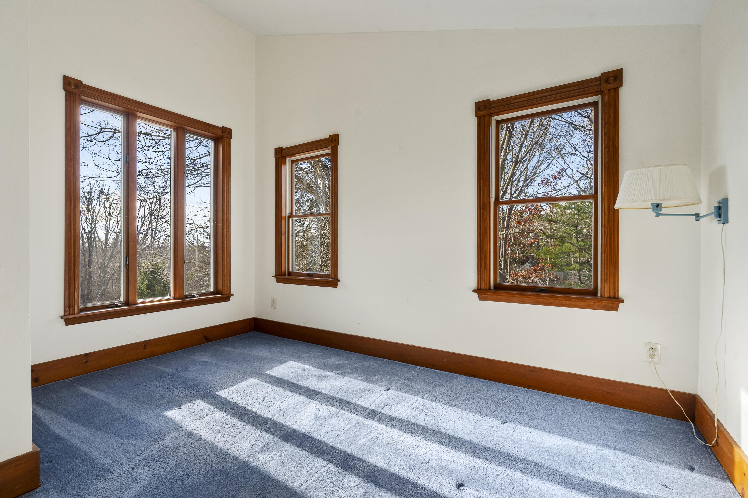 461 Hendricks Hill Road Southport, ME 04576 - Photo 30 of 40 72-461 Hendricks Hill Rd, Southport, ME-