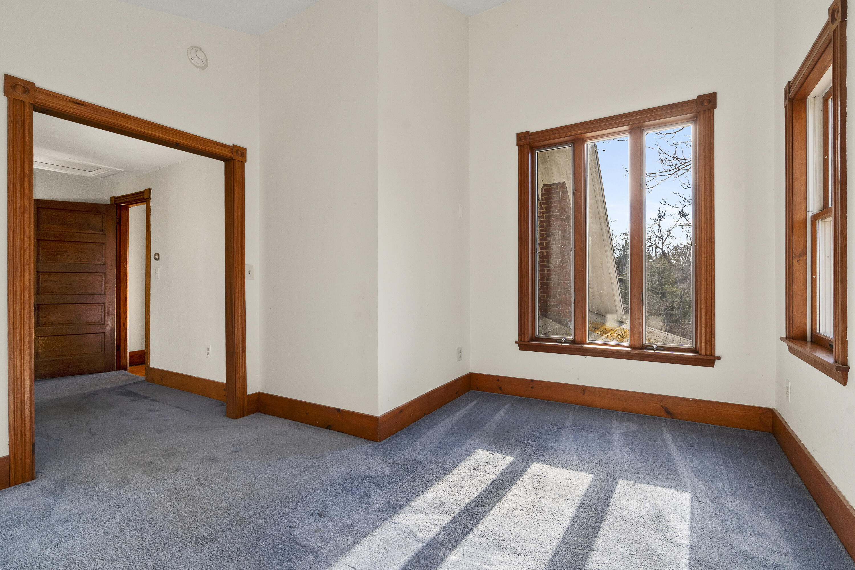 461 Hendricks Hill Road Southport, ME 04576 - Photo 31 of 40 73-461 Hendricks Hill Rd, Southport, ME-