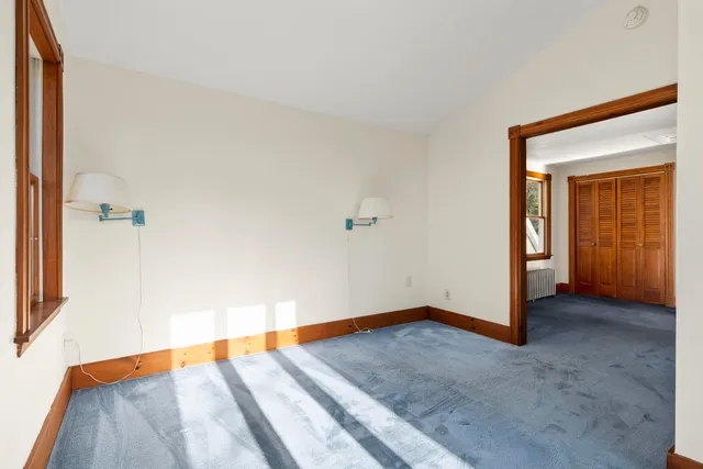 $595,000 | 461 Hendricks Hill Road, Southport, ME 04576