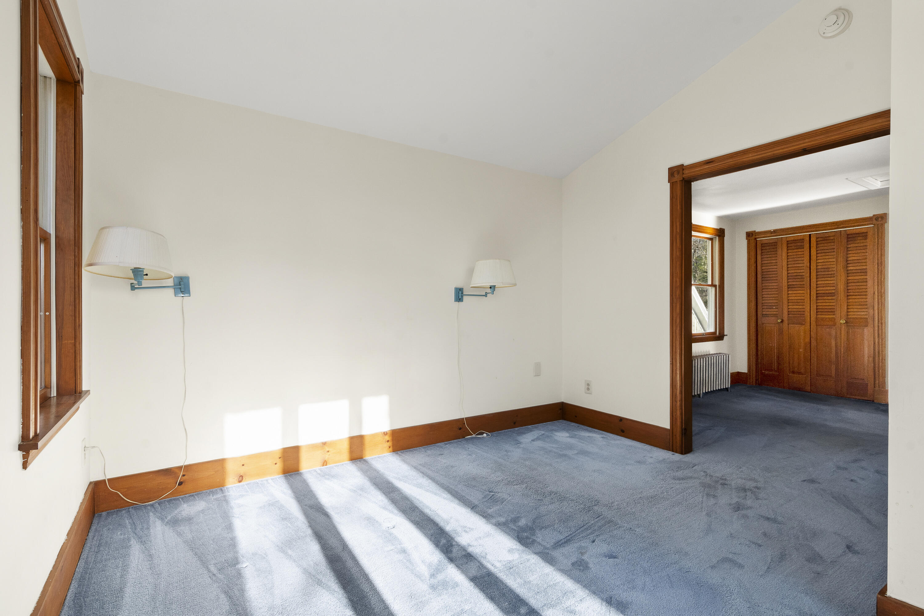 461 Hendricks Hill Road Southport, ME 04576 - Photo 32 of 40 75-461 Hendricks Hill Rd, Southport, ME-