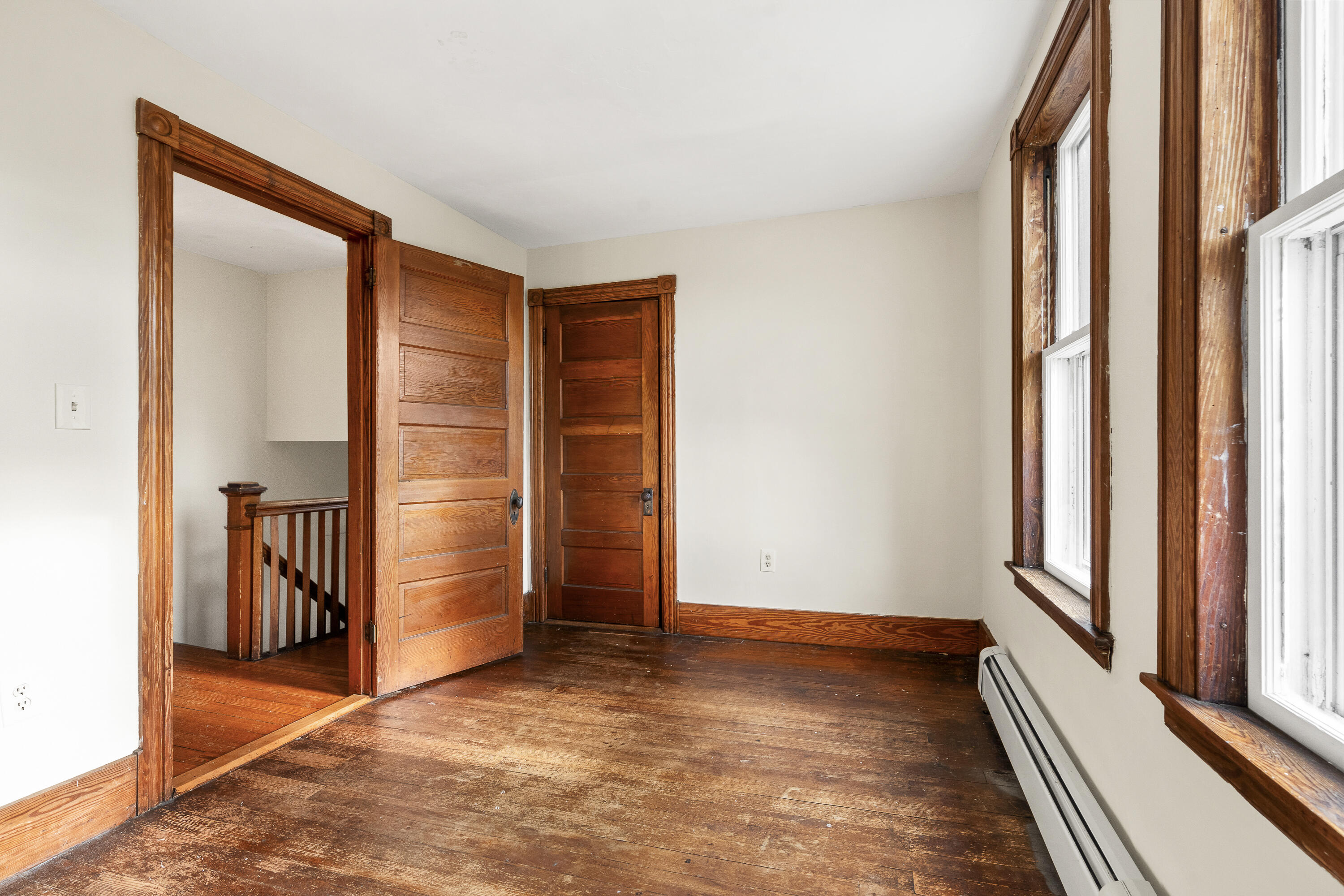 461 Hendricks Hill Road Southport, ME 04576 - Photo 33 of 40 60-461 Hendricks Hill Rd, Southport, ME-