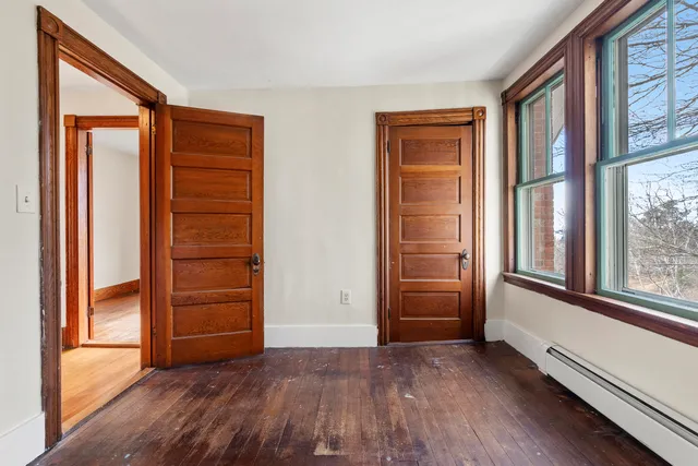 $595,000 | 461 Hendricks Hill Road, Southport, ME 04576