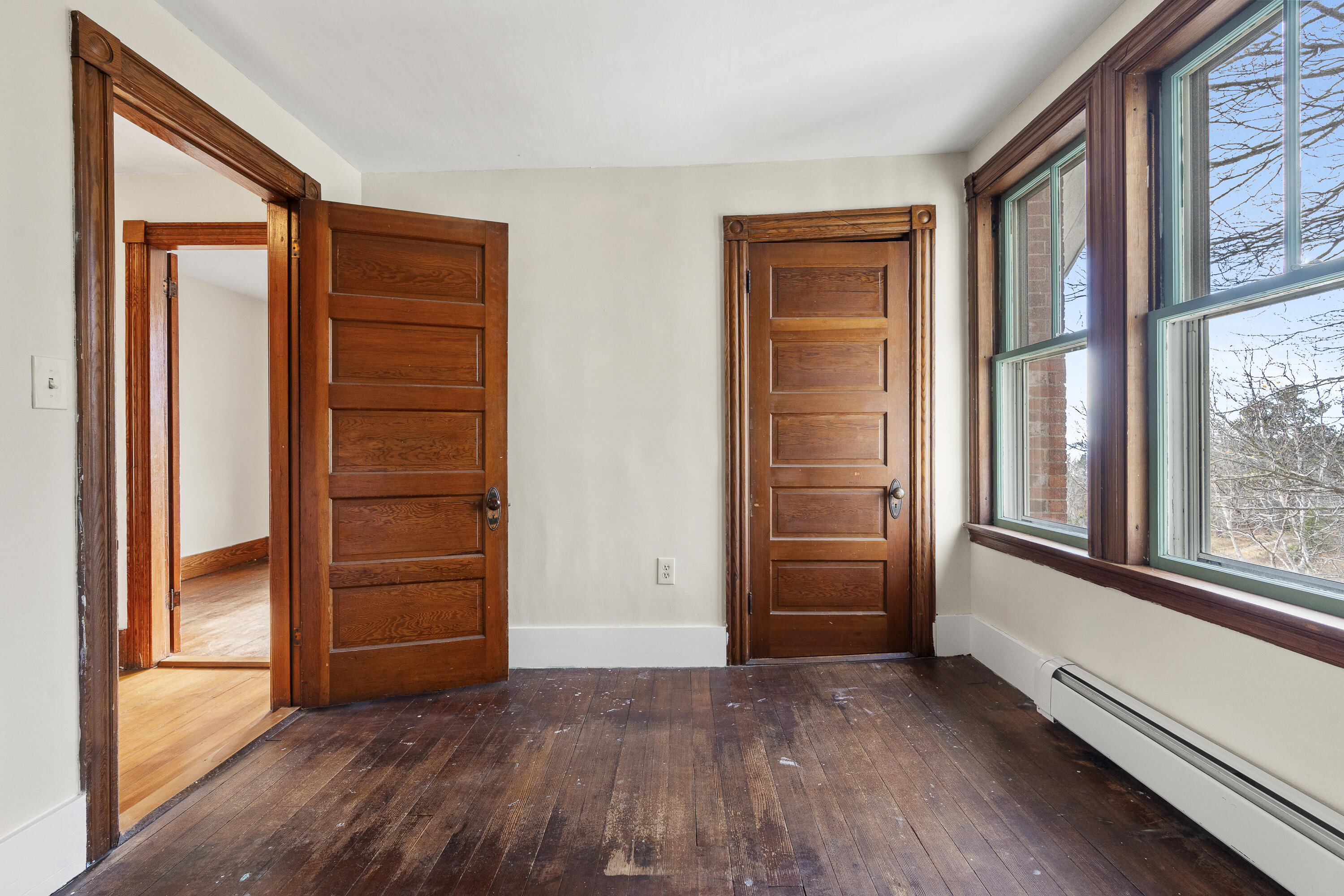 461 Hendricks Hill Road Southport, ME 04576 - Photo 34 of 40 64-461 Hendricks Hill Rd, Southport, ME-