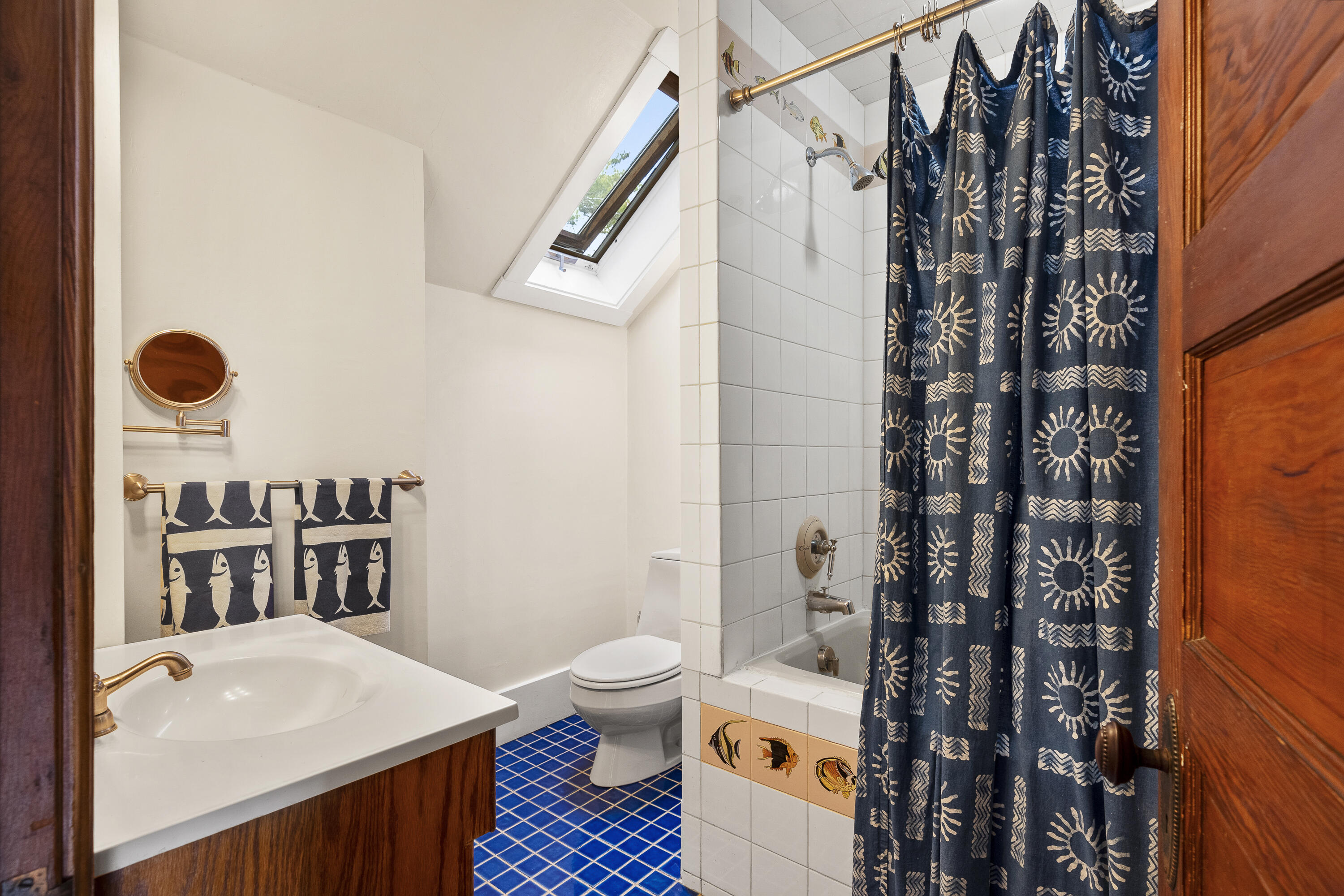 461 Hendricks Hill Road Southport, ME 04576 - Photo 35 of 40 66-461 Hendricks Hill Rd, Southport, ME-