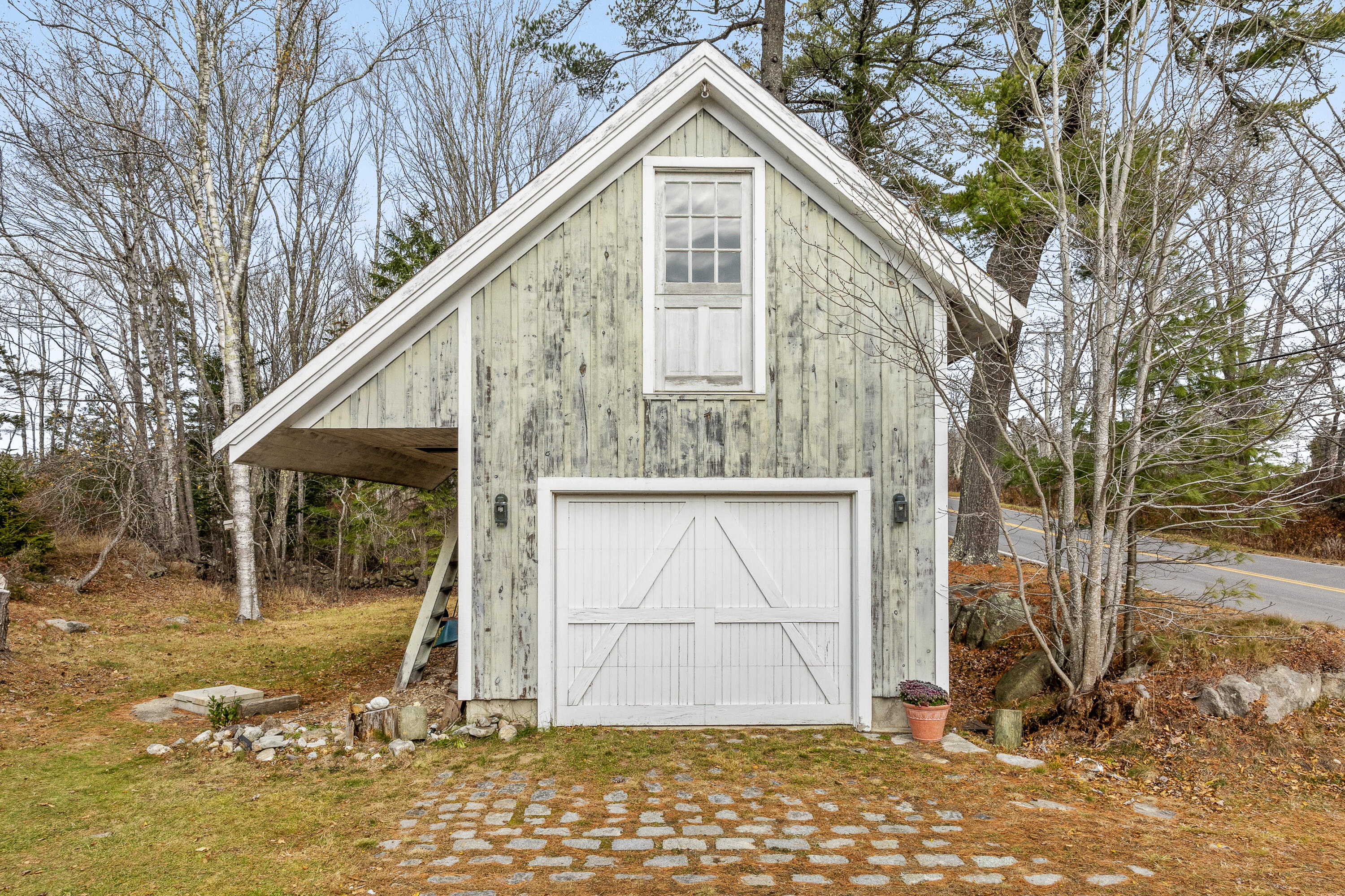 461 Hendricks Hill Road Southport, ME 04576 - Photo 36 of 40 77-461 Hendricks Hill Rd, Southport, ME-