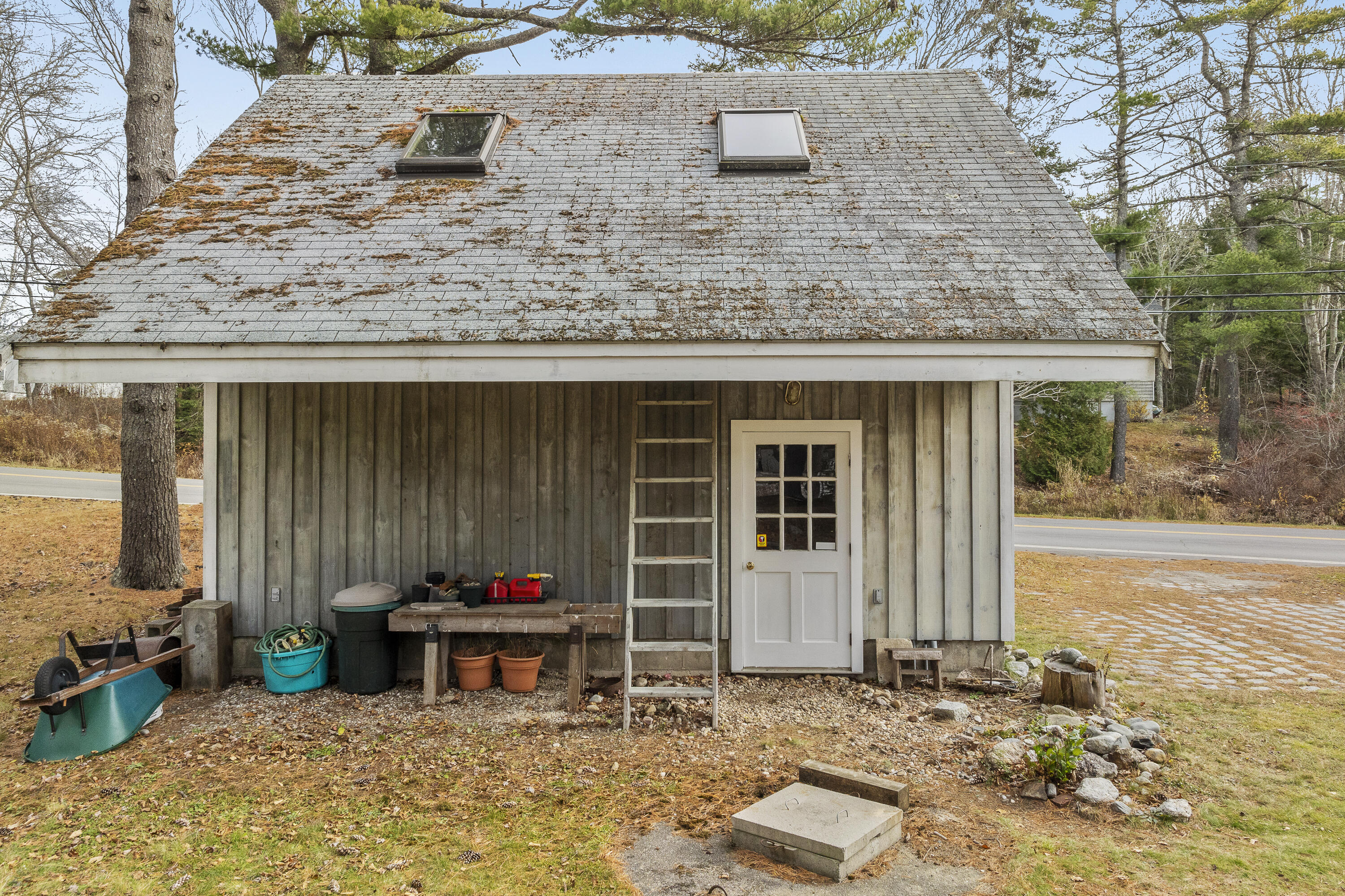 461 Hendricks Hill Road Southport, ME 04576 - Photo 37 of 40 79-461 Hendricks Hill Rd, Southport, ME-