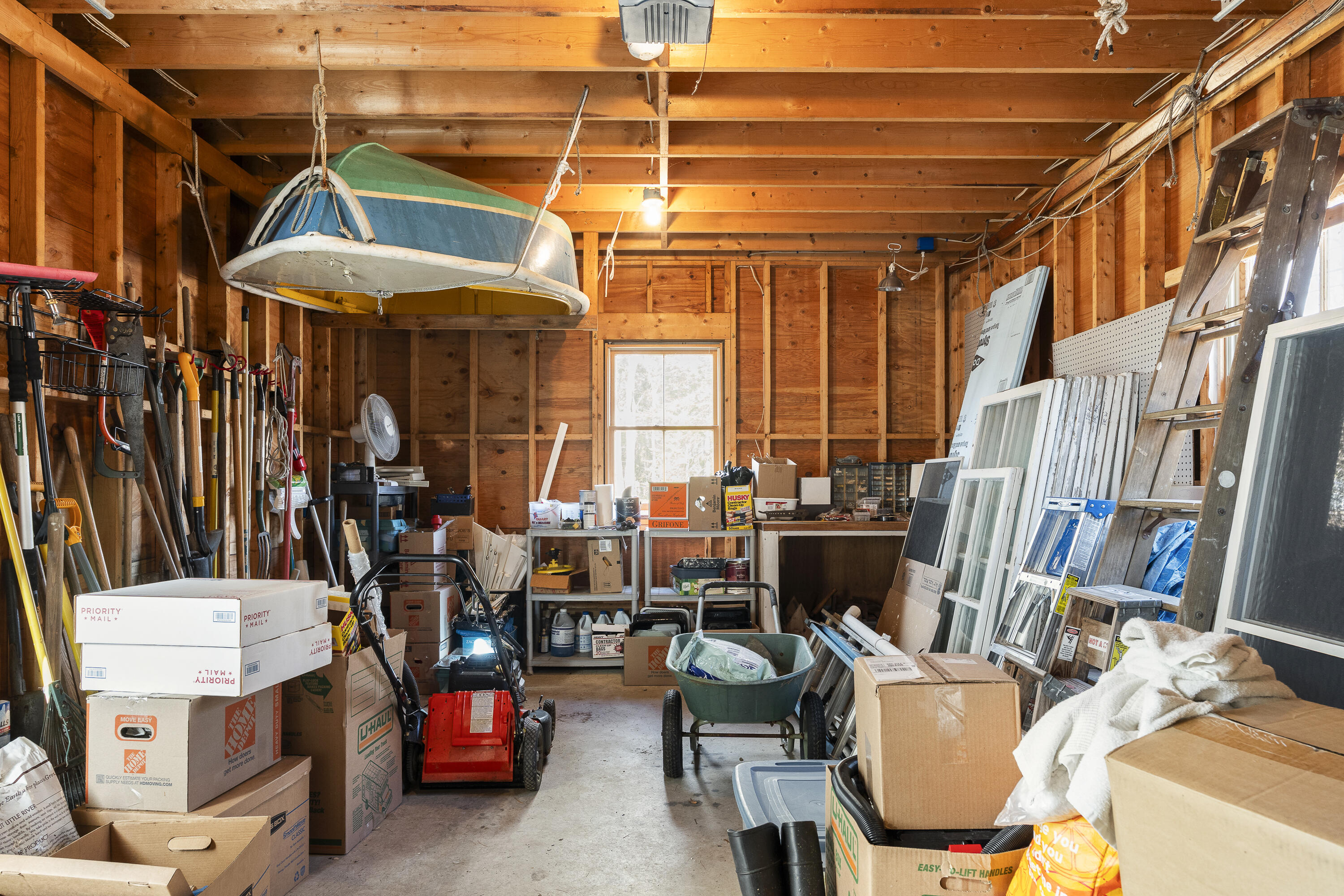 461 Hendricks Hill Road Southport, ME 04576 - Photo 38 of 40 78-461 Hendricks Hill Rd, Southport, ME-