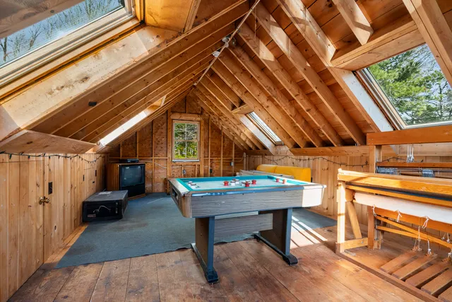 $595,000 | 461 Hendricks Hill Road, Southport, ME 04576