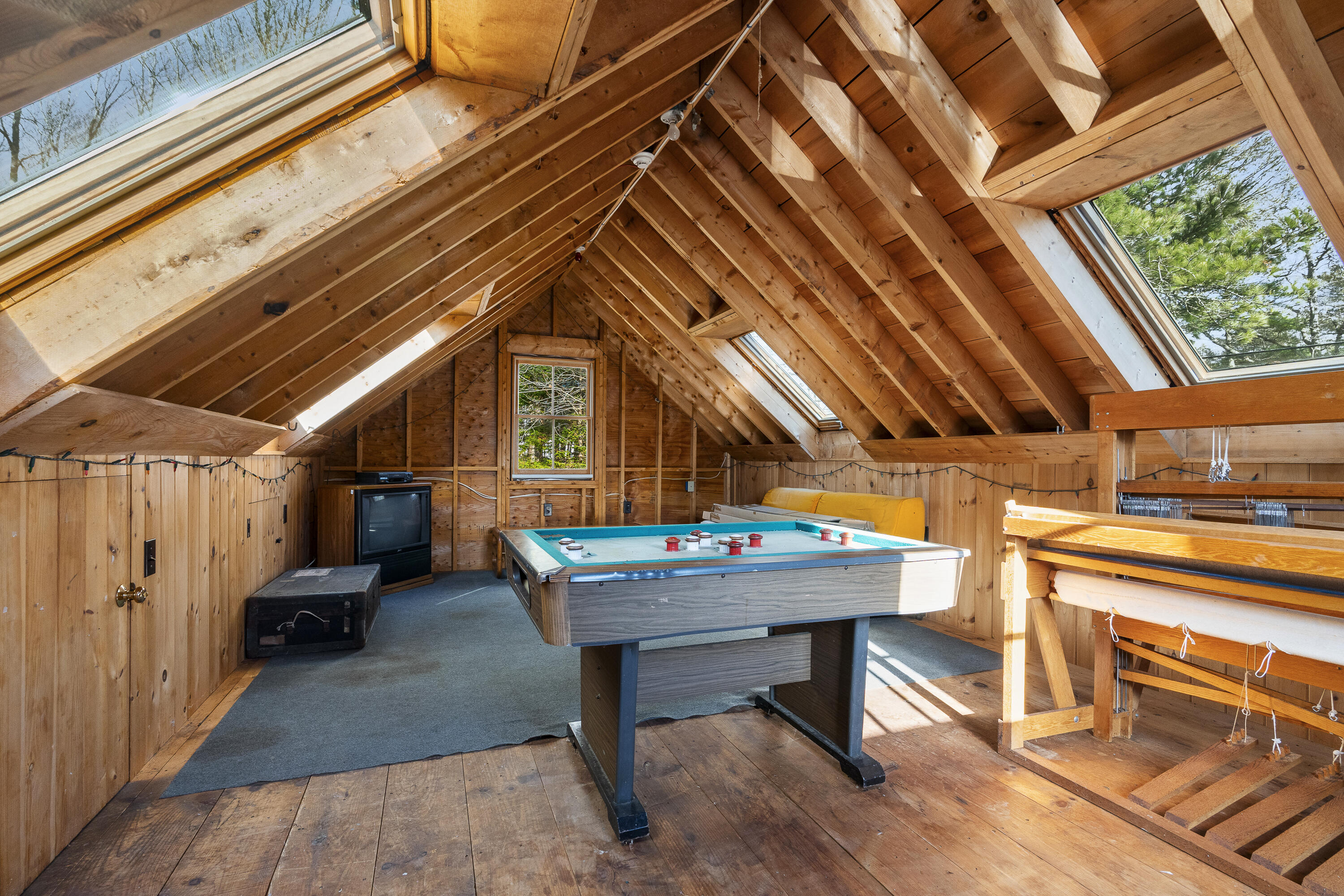 461 Hendricks Hill Road Southport, ME 04576 - Photo 39 of 40 80-461 Hendricks Hill Rd, Southport, ME-