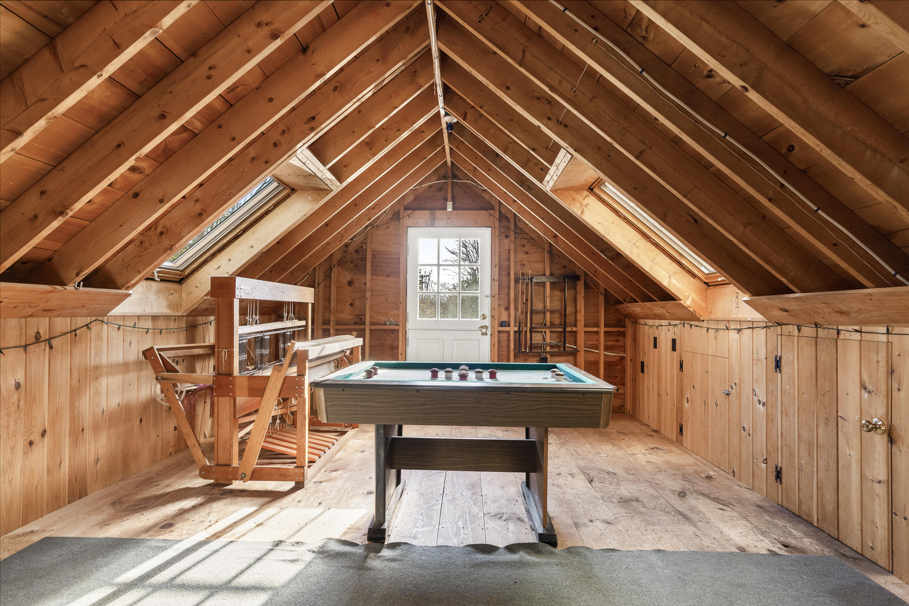 461 Hendricks Hill Road Southport, ME 04576 - Photo 40 of 40 81-461 Hendricks Hill Rd, Southport, ME-