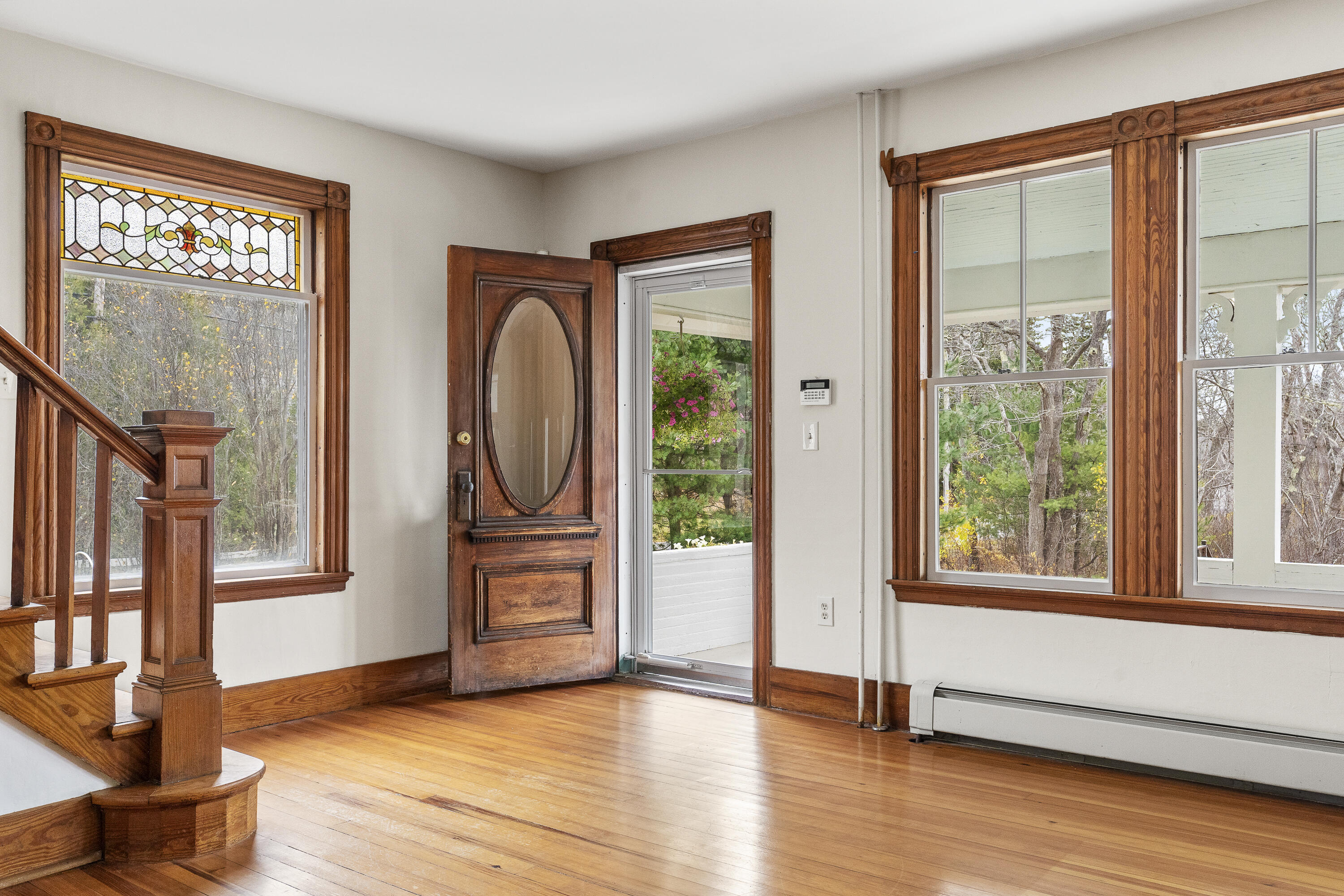 461 Hendricks Hill Road Southport, ME 04576 - Photo 10 of 40 48-461 Hendricks Hill Rd, Southport, ME-