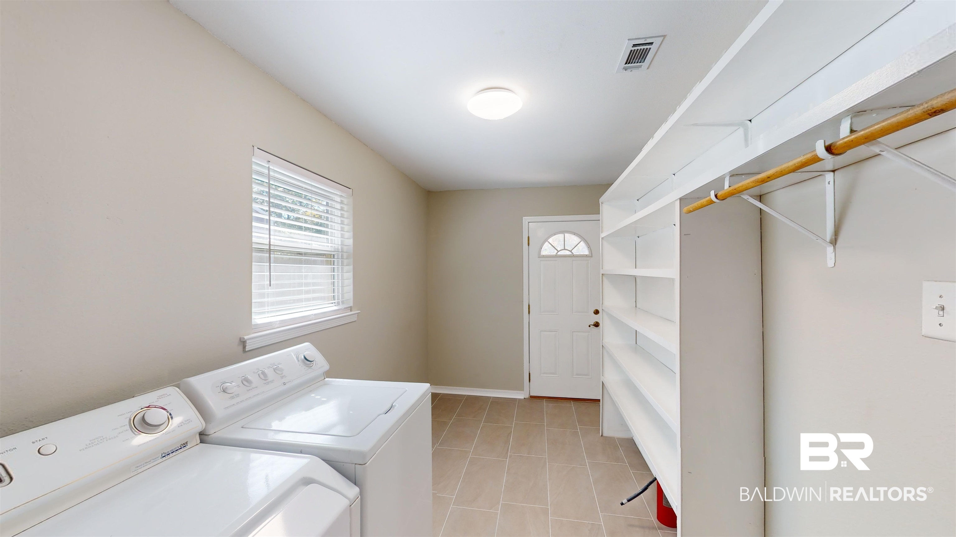 9743 Sunview Drive Semmes, AL 36575 - Photo 24 of 32