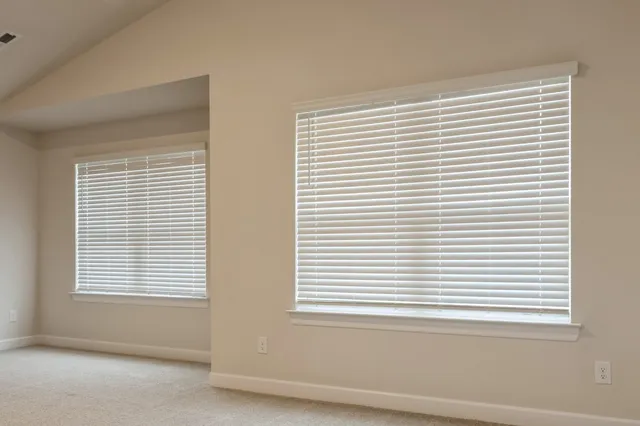 $2,295 | 2326 Nabali Way, Murfreesboro, TN 37127