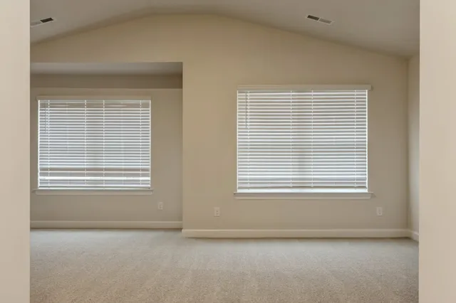 $2,295 | 2326 Nabali Way, Murfreesboro, TN 37127