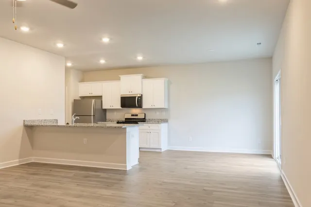 $2,295 | 2326 Nabali Way, Murfreesboro, TN 37127