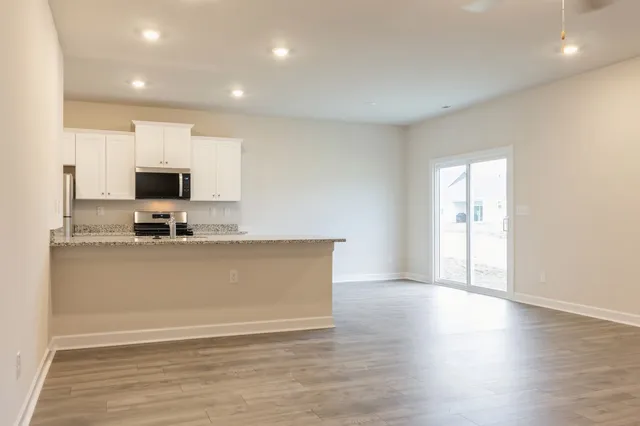 $2,295 | 2326 Nabali Way, Murfreesboro, TN 37127