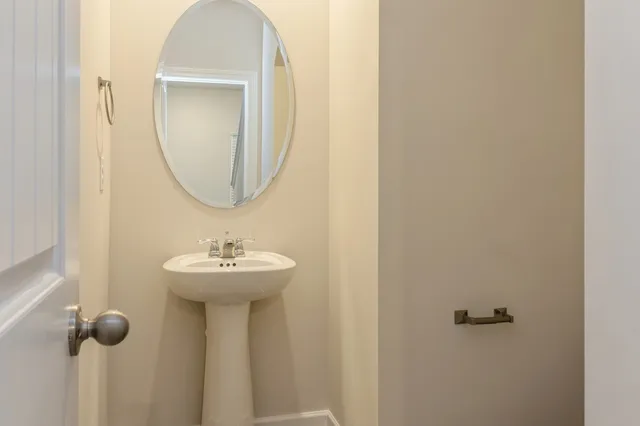 $2,295 | 2326 Nabali Way, Murfreesboro, TN 37127