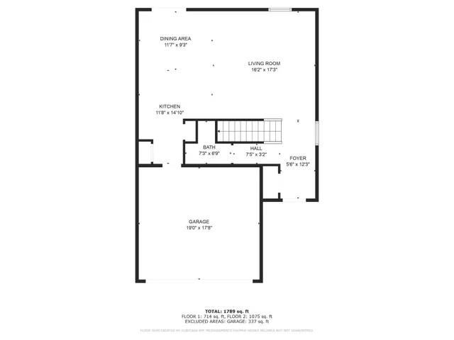 $2,295 | 2326 Nabali Way, Murfreesboro, TN 37127