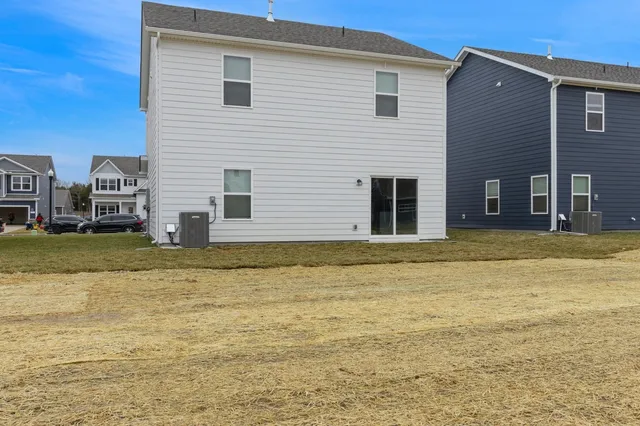 $2,295 | 2326 Nabali Way, Murfreesboro, TN 37127