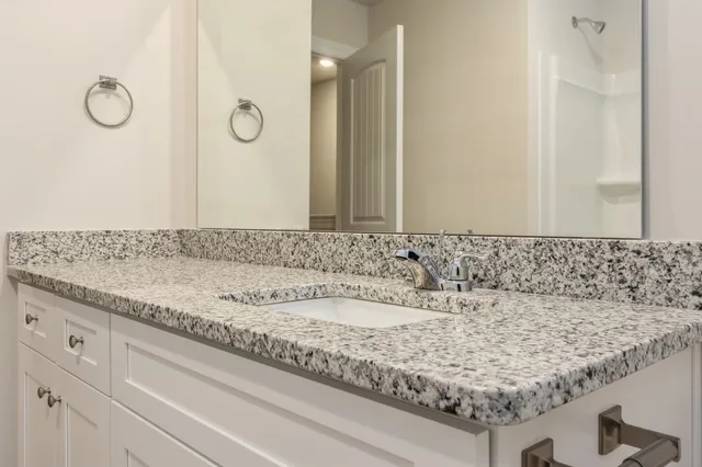 $2,295 | 2326 Nabali Way, Murfreesboro, TN 37127