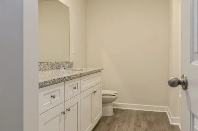 $2,295 | 2326 Nabali Way, Murfreesboro, TN 37127