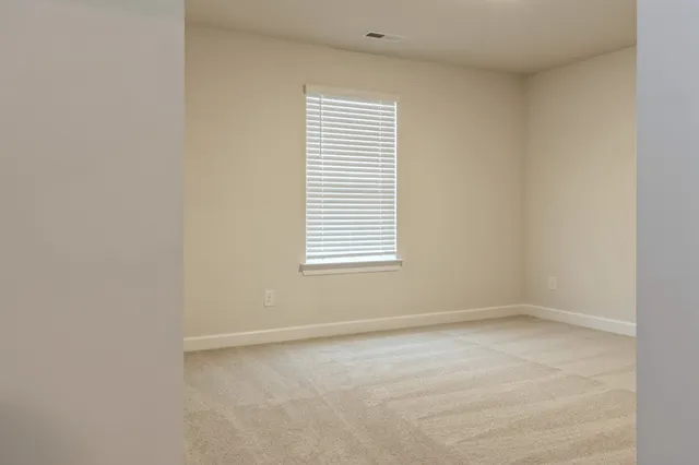 $2,295 | 2326 Nabali Way, Murfreesboro, TN 37127