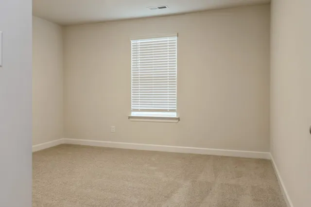 $2,295 | 2326 Nabali Way, Murfreesboro, TN 37127