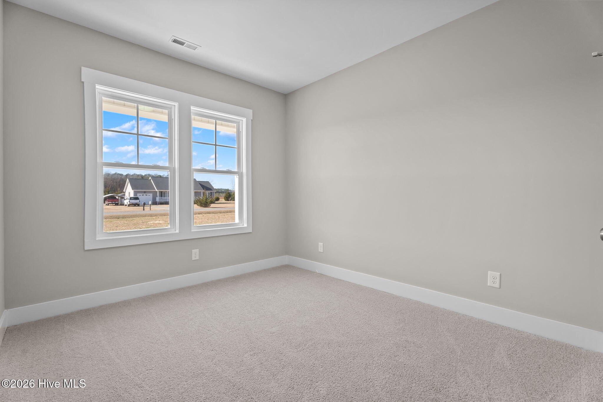268 Fields Road, Unit LOT 02 Pikeville, NC 27863 - Photo 27 of 52 42-web-or-mls-DSC09752