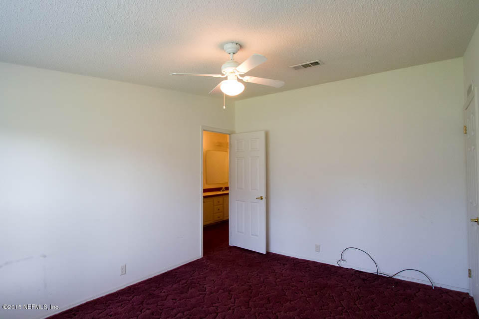 17045 Buckskin Road Hilliard, FL 32046 - Photo 41 of 48 IMG_2338