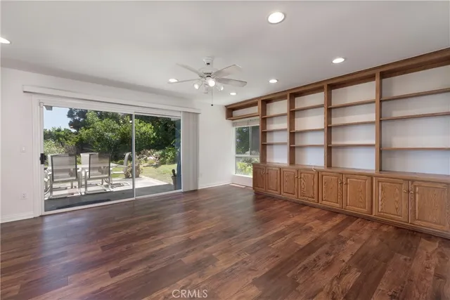 $1,899,900 | 8 Via Subida, Rancho Palos Verdes, CA 90275