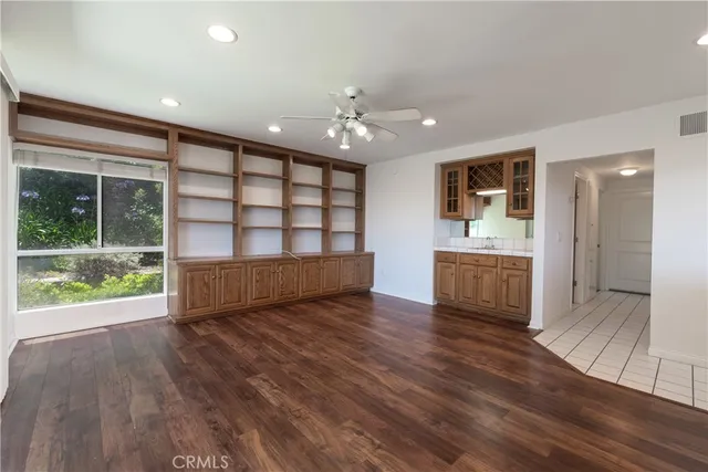 $1,899,900 | 8 Via Subida, Rancho Palos Verdes, CA 90275