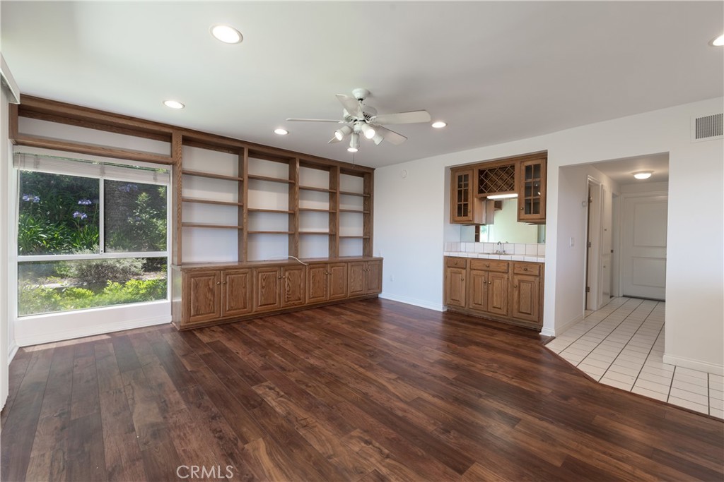 8 Via Subida Rancho Palos Verdes, CA 90275 - Photo 13 of 40