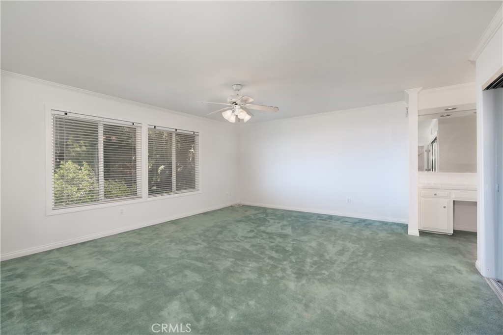 8 Via Subida Rancho Palos Verdes, CA 90275 - Photo 14 of 40