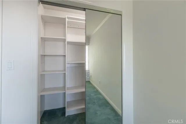 $1,899,900 | 8 Via Subida, Rancho Palos Verdes, CA 90275