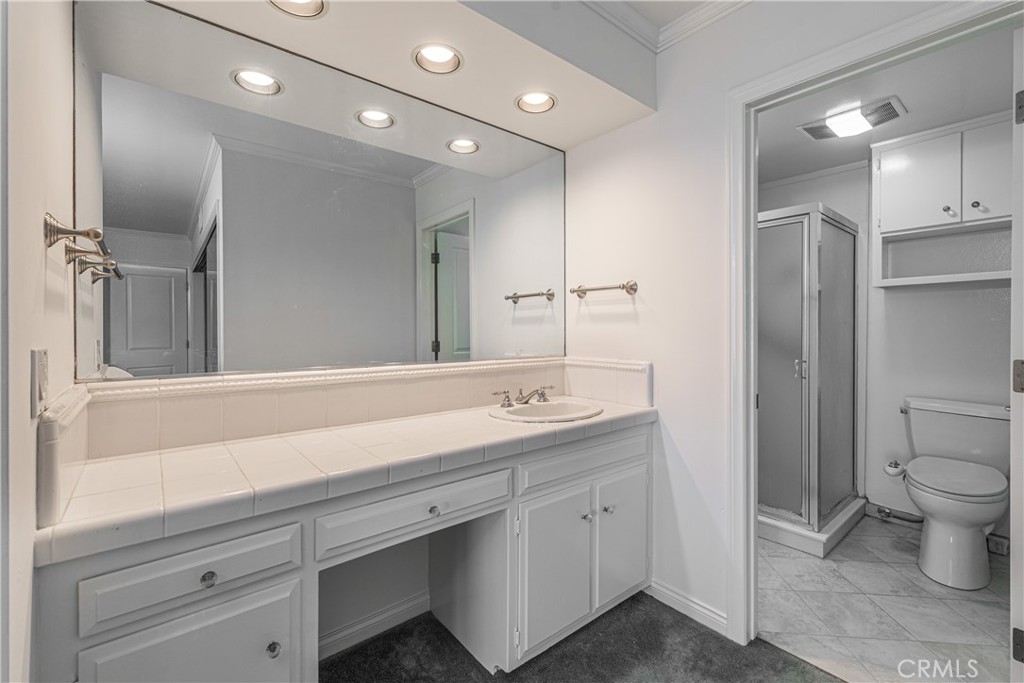 8 Via Subida Rancho Palos Verdes, CA 90275 - Photo 17 of 40