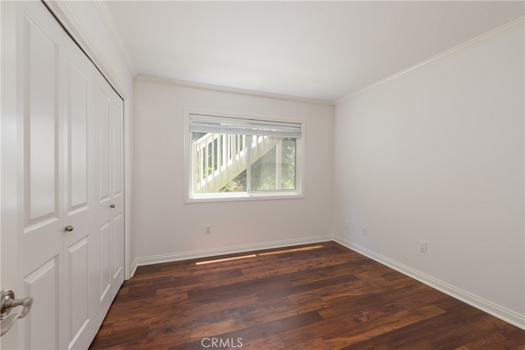 8 Via Subida Rancho Palos Verdes, CA 90275 - Photo 18 of 40