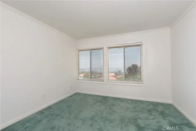 $1,899,900 | 8 Via Subida, Rancho Palos Verdes, CA 90275