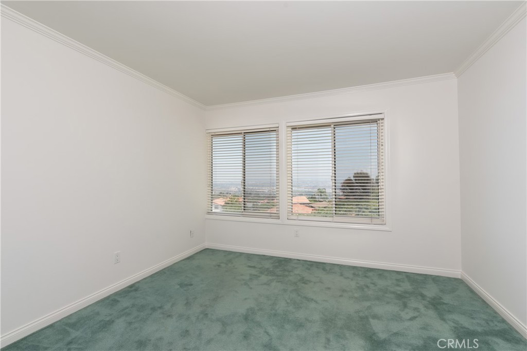 8 Via Subida Rancho Palos Verdes, CA 90275 - Photo 19 of 40