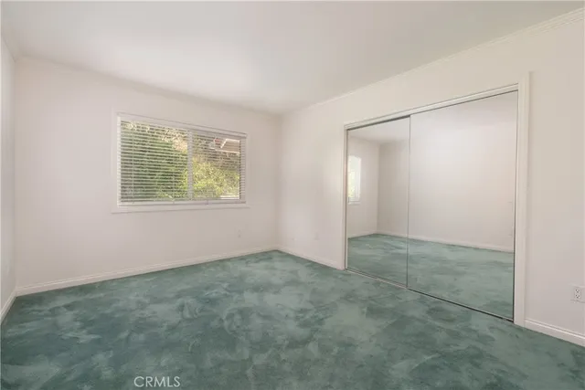 $1,899,900 | 8 Via Subida, Rancho Palos Verdes, CA 90275