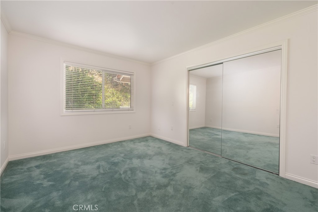 8 Via Subida Rancho Palos Verdes, CA 90275 - Photo 20 of 40