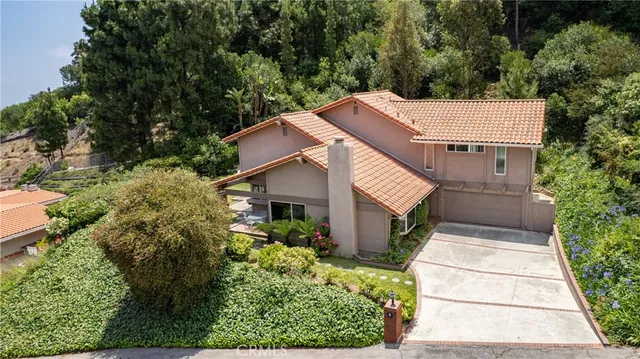 $1,899,900 | 8 Via Subida, Rancho Palos Verdes, CA 90275