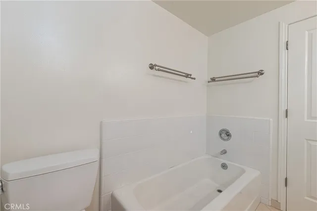 $1,899,900 | 8 Via Subida, Rancho Palos Verdes, CA 90275