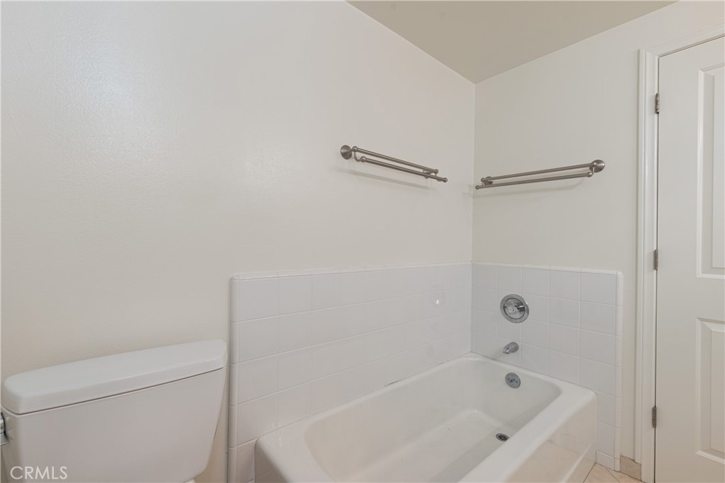 8 Via Subida Rancho Palos Verdes, CA 90275 - Photo 22 of 40