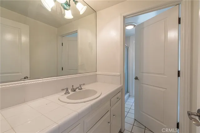 $1,899,900 | 8 Via Subida, Rancho Palos Verdes, CA 90275