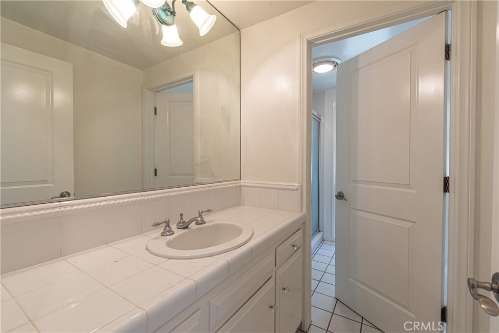 8 Via Subida Rancho Palos Verdes, CA 90275 - Photo 23 of 40