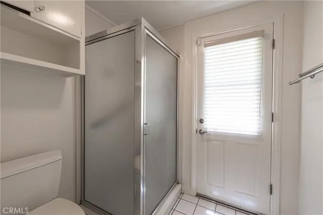 $1,899,900 | 8 Via Subida, Rancho Palos Verdes, CA 90275