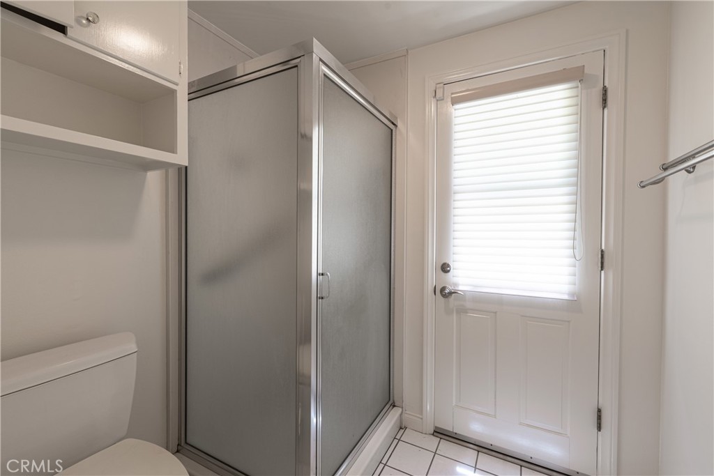 8 Via Subida Rancho Palos Verdes, CA 90275 - Photo 24 of 40