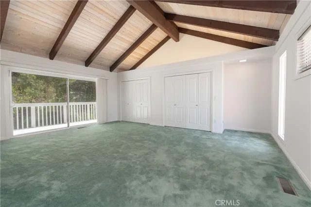 $1,899,900 | 8 Via Subida, Rancho Palos Verdes, CA 90275