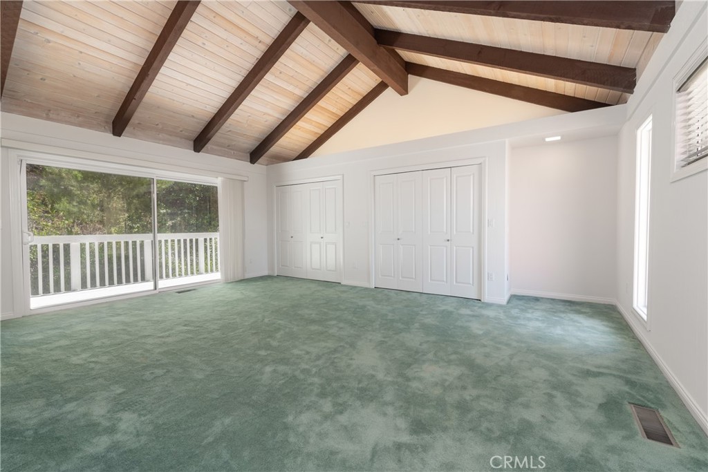 8 Via Subida Rancho Palos Verdes, CA 90275 - Photo 25 of 40